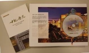 档案征集办法_档案室英文_档案征集工作方案