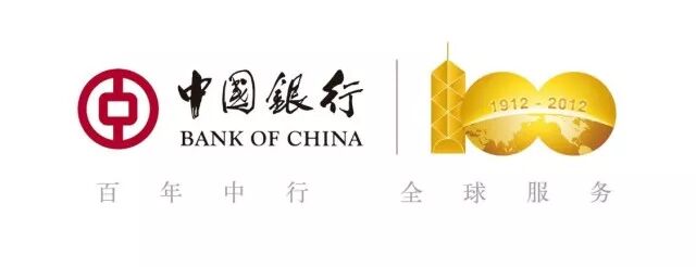 档案征集工作方案_档案室英文_档案征集办法