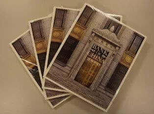 档案征集工作方案_档案室英文_档案征集办法