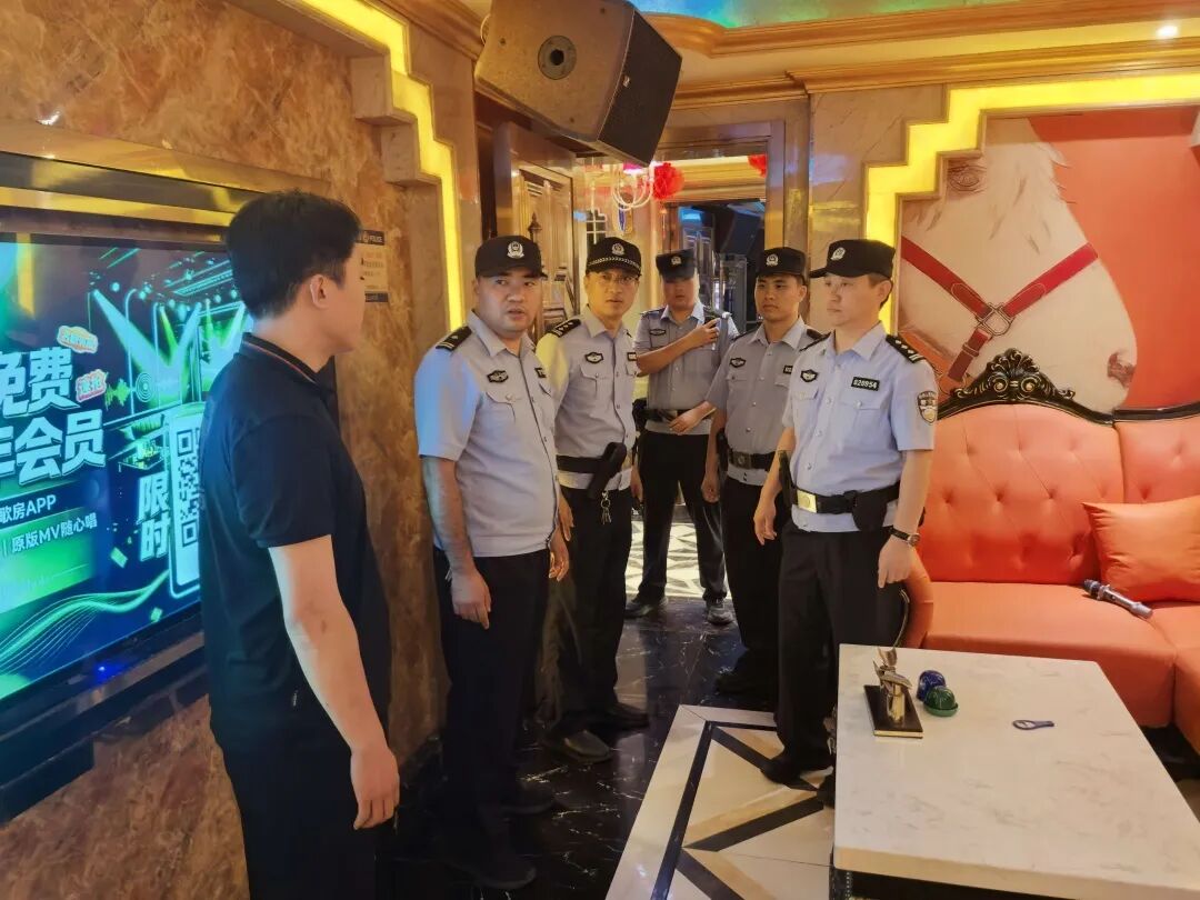 微信图片_20260821155940_5_33.jpg
