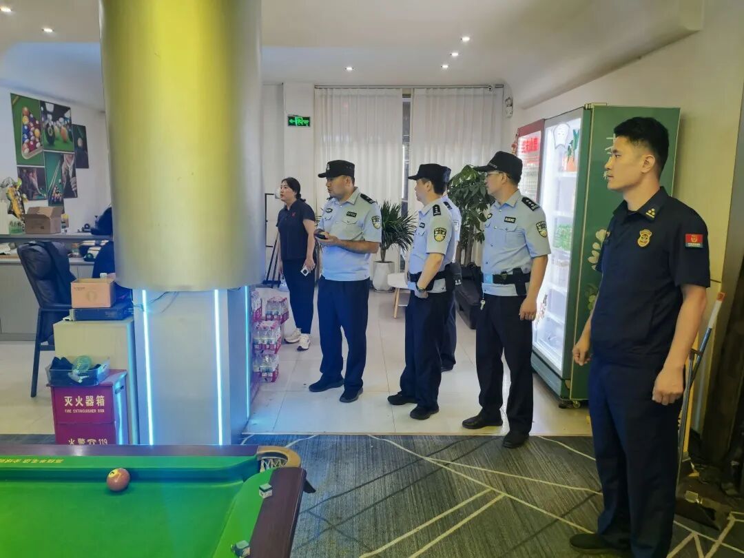 微信图片_20260821155943_9_33.jpg