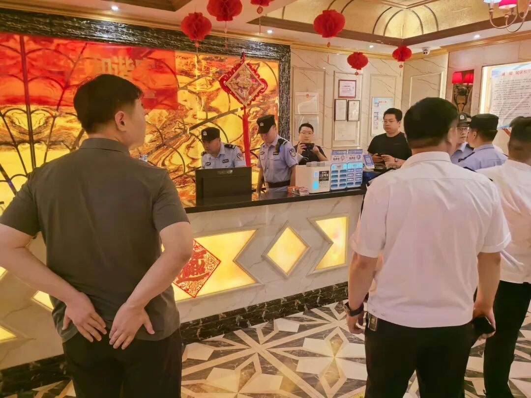 微信图片_20260821155938_3_33.jpg