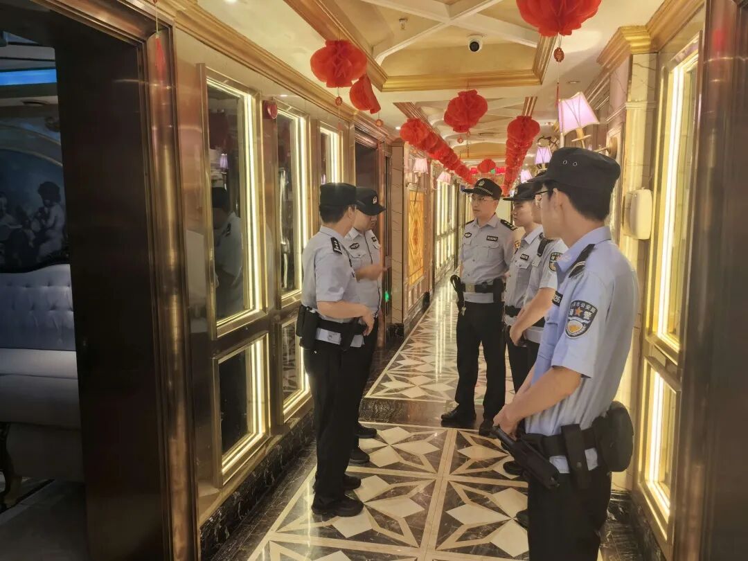 微信图片_20260821155942_7_33.jpg