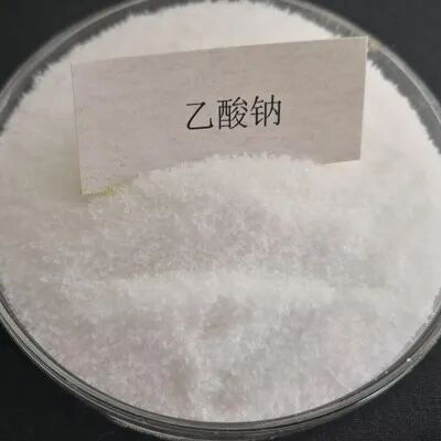 醋酸钠在污水处理中的作用(图4)