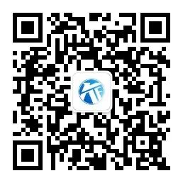 醋酸钠在污水处理中的作用(图6)