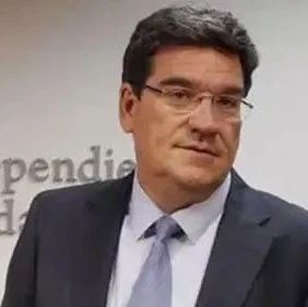 【西班牙】西班牙新任移民部长表示:非常需要引入外来移民