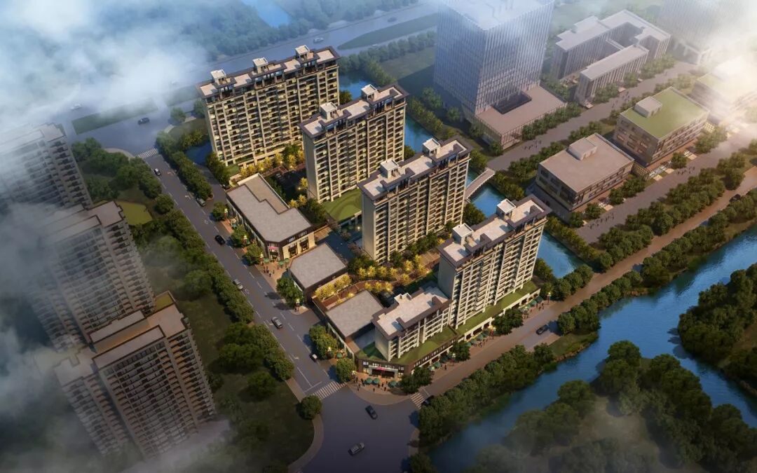 卖完了叫售罄还是售馨_售馨和售罄的区别_售罄和售馨哪个更正确