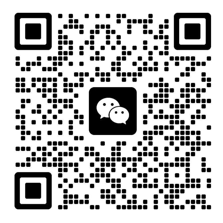 2023年吉林大學珠海學院招生網錄取分數線_吉林珠海分校分數線_廣東吉林珠海學院分數線