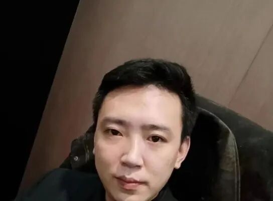 图片[2]-6月2日：曝光即将崩溃的问题平台-首码网-网上创业赚钱首码项目发布推广平台