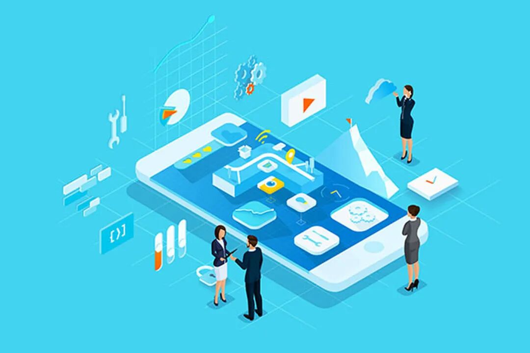 微信小程序 微信支付_微信小程序的价值_微信小程序返回就退出了微信