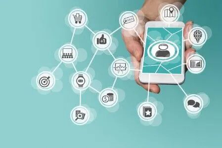 微信小程序返回就退出了微信_微信小程序的价值_微信小程序 微信支付