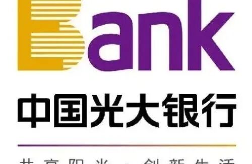 中石化优惠2021_退伍证加油优惠中石化_中石化优惠