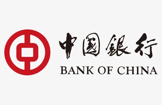 中石化优惠2021_退伍证加油优惠中石化_中石化优惠