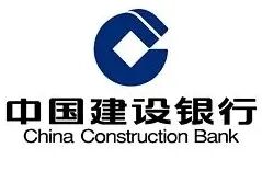 退伍证加油优惠中石化_中石化优惠2021_中石化优惠