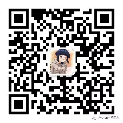 好书推荐《深度学习入门 基于Python的理论与实现》