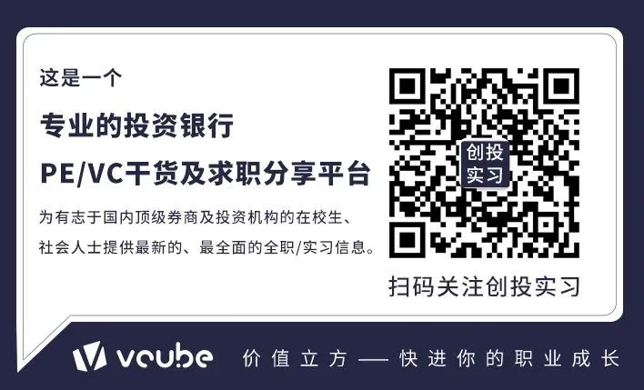 优质银行评价经验客户怎么写_银行如何评价优质客户经验_优质银行评价经验客户的话