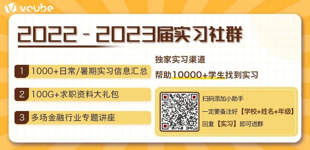 实习 部分地区可远程 天风证券 中银基金 申万宏源证券等 求职汇 微信公众号文章阅读 Wemp