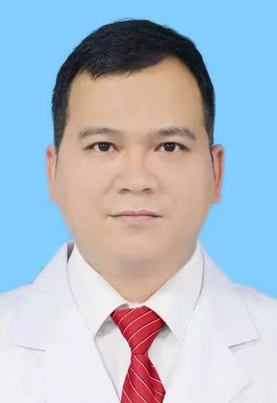 dr数字怎么用数字化X线检查：揭开DR影像技术在医学诊断中的重要作用_https://www.jmylbn.com_新闻资讯_第12张