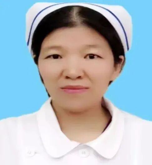 活检钳怎么消毒医院感染之消毒、灭菌的原则_https://www.jmylbn.com_新闻资讯_第15张