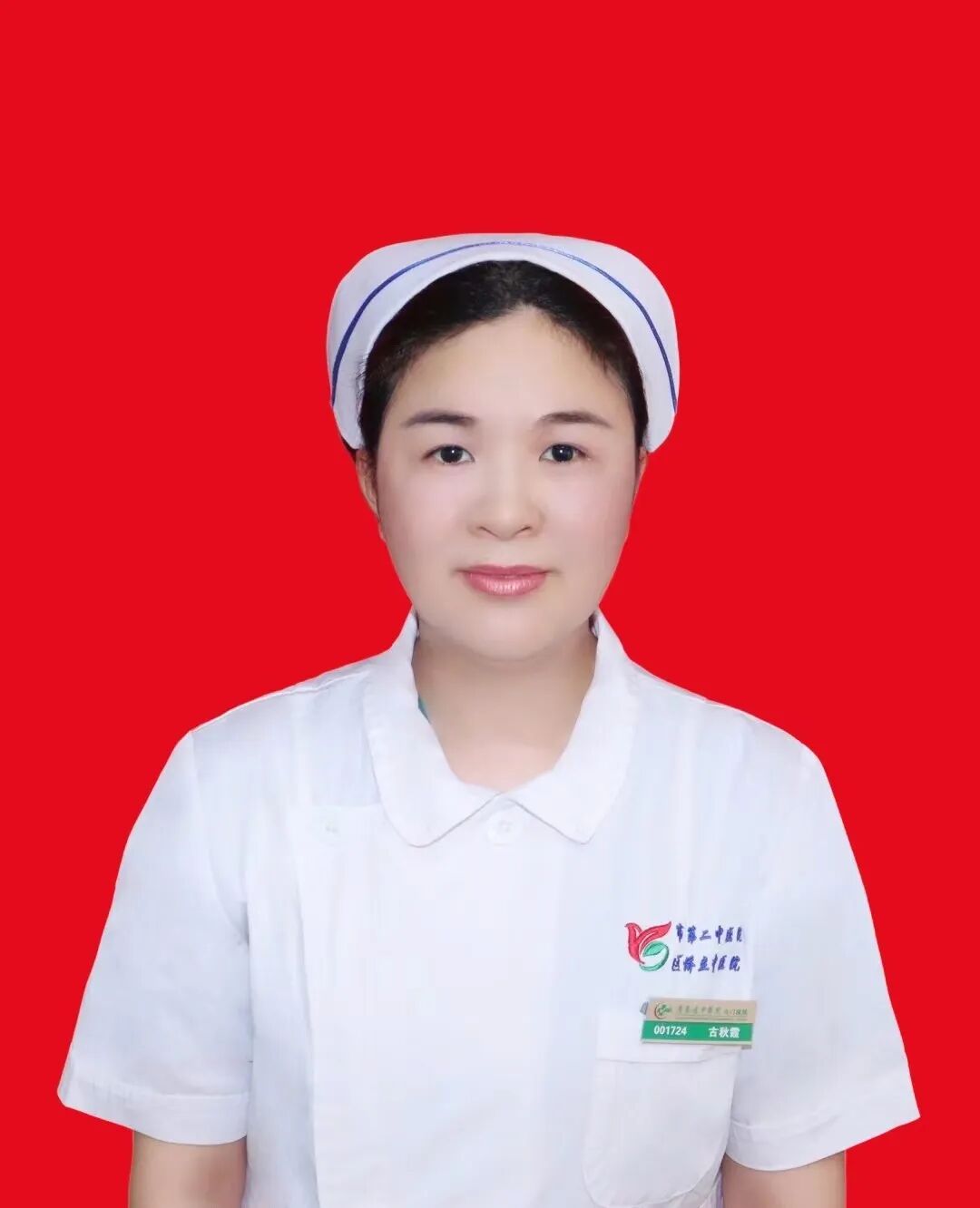 手术人工鼻是什么手术后好冷，术中低体温，你了解多少_https://www.jmylbn.com_新闻资讯_第18张