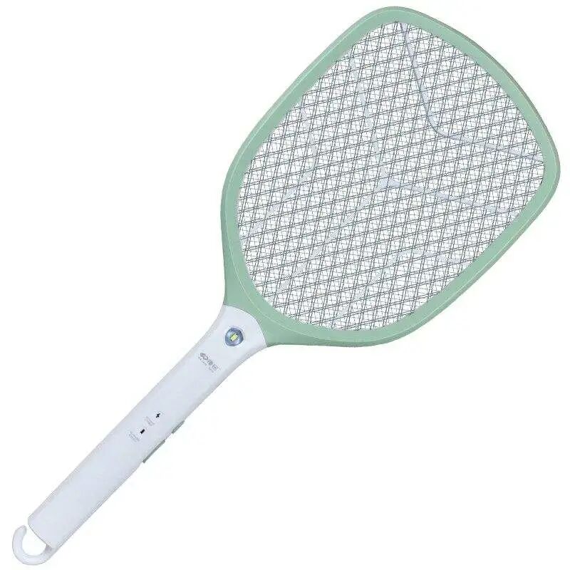 这种小飞虫叫蛾蠓,又称蛾蚋.