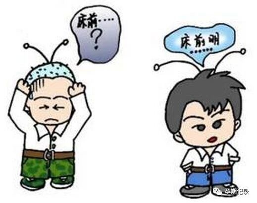 好记性靠练出来！做好这10点，让孩子拥有超强记忆力！