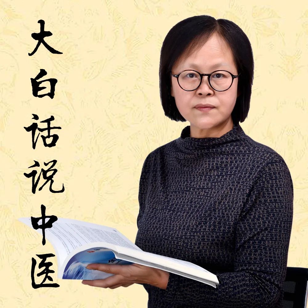 医用消疤贴怎么用大白话说中医第五百八十四期｜秦艽加上白僵蚕，祛斑消疤不麻烦_https://www.jmylbn.com_新闻资讯_第38张