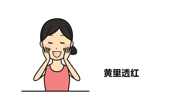 医用消疤贴怎么用大白话说中医第五百八十四期｜秦艽加上白僵蚕，祛斑消疤不麻烦_https://www.jmylbn.com_新闻资讯_第23张