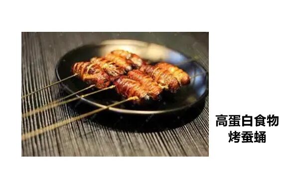 医用消疤贴怎么用大白话说中医第五百八十四期｜秦艽加上白僵蚕，祛斑消疤不麻烦_https://www.jmylbn.com_新闻资讯_第29张