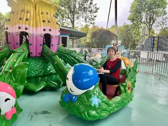 全科健康长寿论坛暨“2023爱脑行动”公益活动启幕