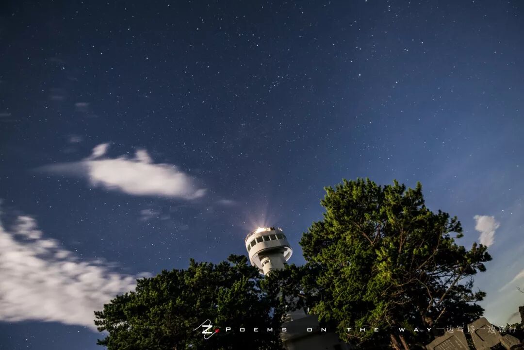 伊豆 夏天的下田的海 一边写诗一边旅行 微信公众号文章阅读 Wemp