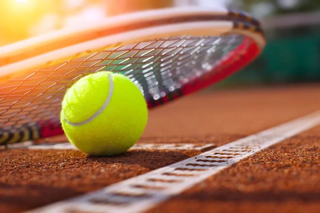 爱打网球多活十年！科学家发现社交频繁的运动更有益于延长寿命 | 临床大发现