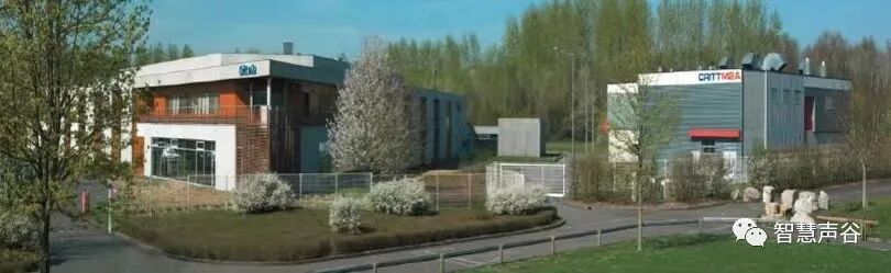 云课堂丨管道振动现场测试与治理的图9