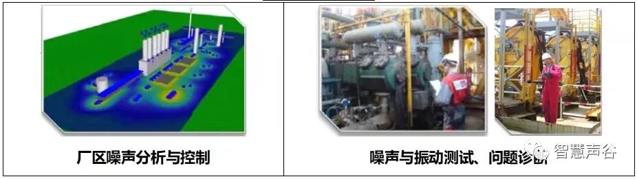 云课堂丨管道振动现场测试与治理的图7