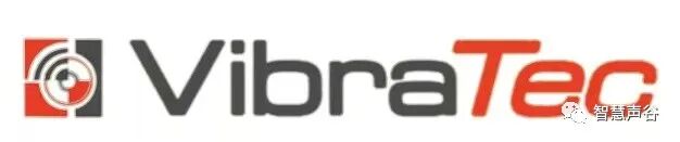 云课堂丨管道振动现场测试与治理的图8