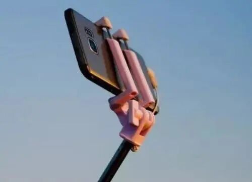 不要错过这四个小本创业项目_优质小资本创业项目_投资热门的小创业开店项目