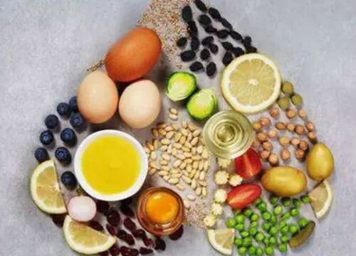 投资热门的小创业开店项目_不要错过这四个小本创业项目_优质小资本创业项目