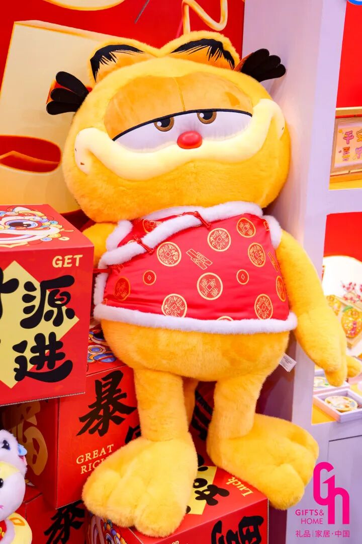 LIUW6243-opq3606014170.jpg