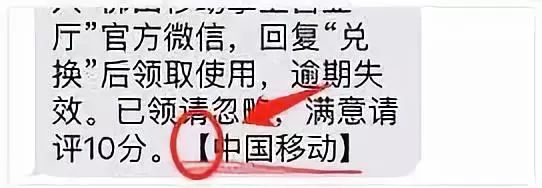 etc能更换绑定的银行卡_农行etc换绑定卡_更换股票开户绑定银行卡吗