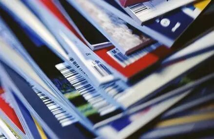 定做紙盒印刷_餐巾紙盒定做_棗莊抽紙盒定做