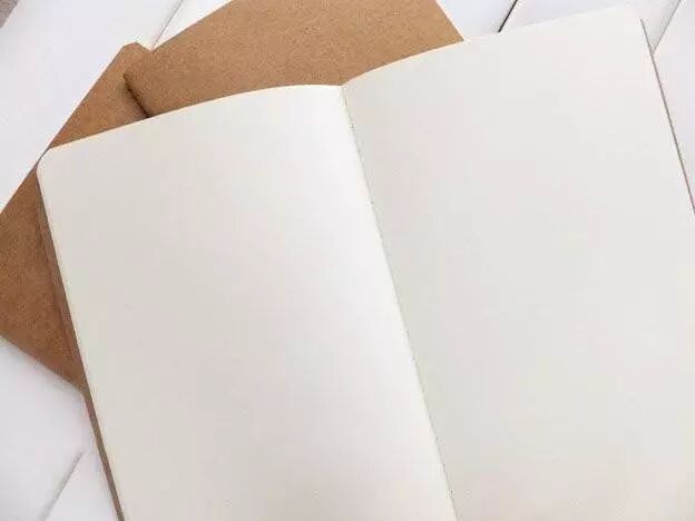 定做紙盒印刷_棗莊抽紙盒定做_餐巾紙盒定做