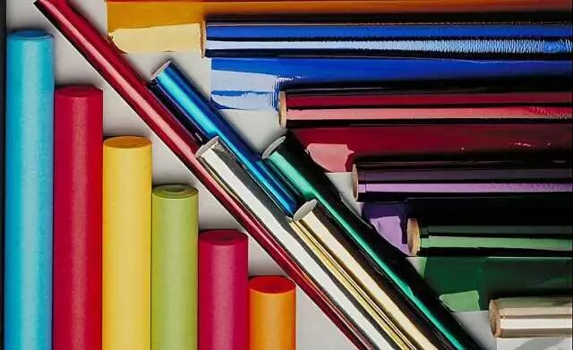 餐巾紙盒定做_定做紙盒印刷_棗莊抽紙盒定做