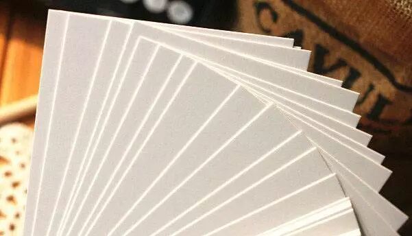 棗莊抽紙盒定做_定做紙盒印刷_餐巾紙盒定做