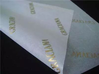 餐巾紙盒定做_棗莊抽紙盒定做_定做紙盒印刷