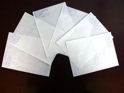 餐巾紙盒定做_棗莊抽紙盒定做_定做紙盒印刷