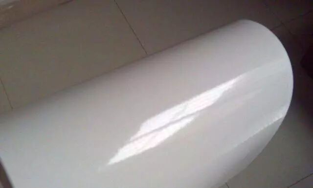 定做紙盒印刷_餐巾紙盒定做_棗莊抽紙盒定做