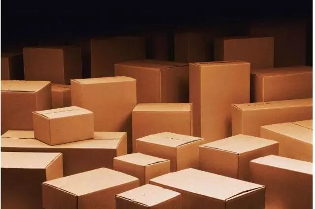 棗莊抽紙盒定做_定做紙盒印刷_餐巾紙盒定做