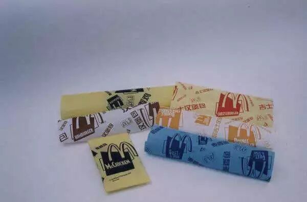 棗莊抽紙盒定做_餐巾紙盒定做_定做紙盒印刷