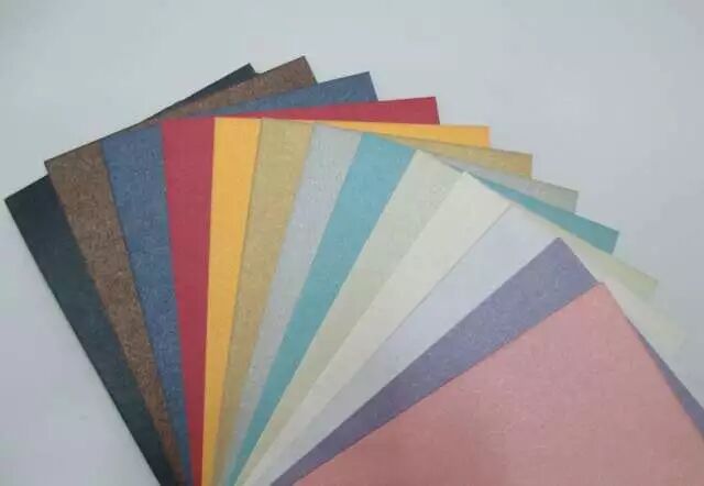 定做紙盒印刷_棗莊抽紙盒定做_餐巾紙盒定做