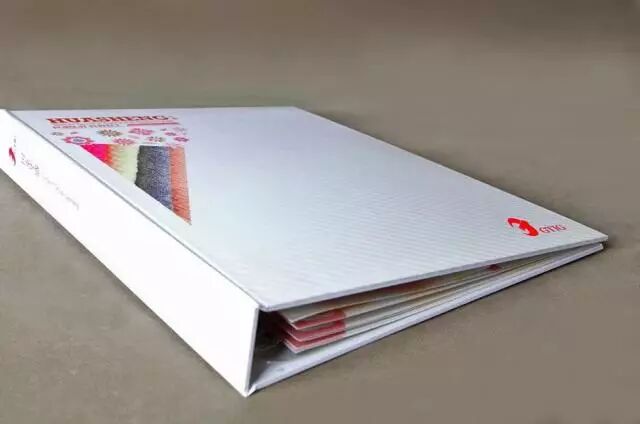 棗莊抽紙盒定做_定做紙盒印刷_餐巾紙盒定做